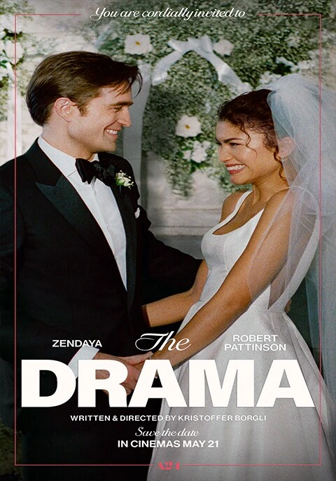 The Drama