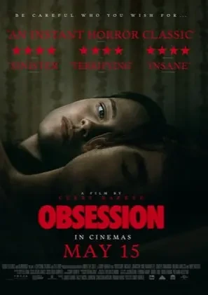 Obsession