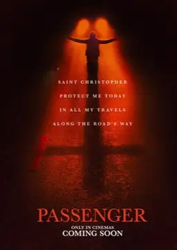 Passenger