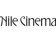 نايل سينما