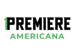 PREMIERE AMERICANA