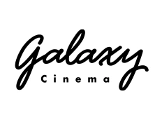 galaxy