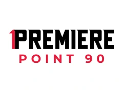 PREMIERE POINT 90