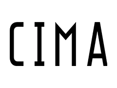 CIMA