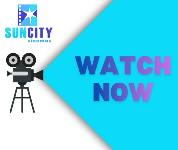 SunCity Cinemas