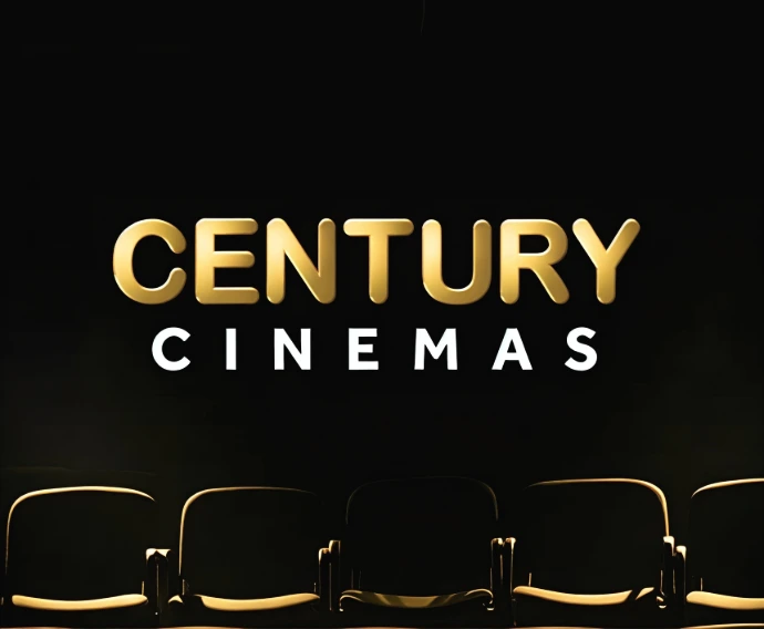 سينما فندق هيلتون القاهرة جراند نايل