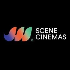 Scene Cinemas