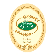 سدرة