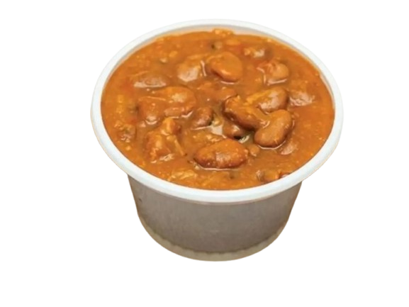 علب الفول علب الفول