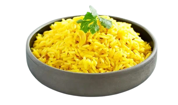 أرز بسمتي أرز بسمتي