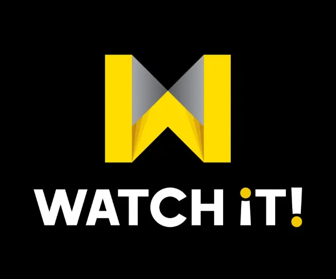 WATCHiT__Logo