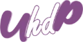 Ultrahdplus
